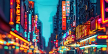 在武汉做物业赚钱吗？