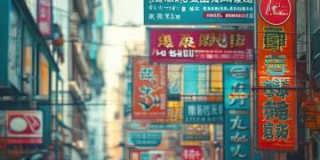 辛集有哪些物业公司在招聘？