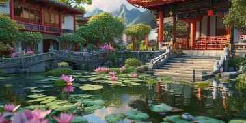 新乡翡翠城物业真的可靠吗？