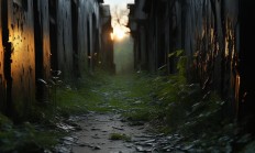 黑物业究竟何时才能被彻底清理？