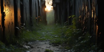 黑物业究竟何时才能被彻底清理？