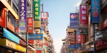 漯河的物业公司都叫什么名字呢？