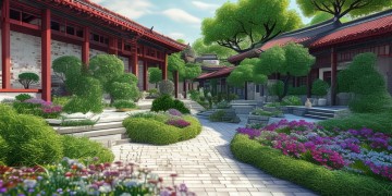 紫京花园物业靠谱吗？