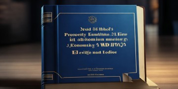如何为物业公司取一个大气的名字？