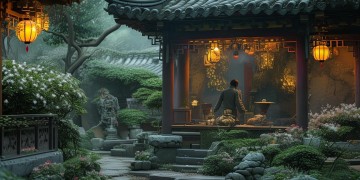业主给物业上香违法吗？