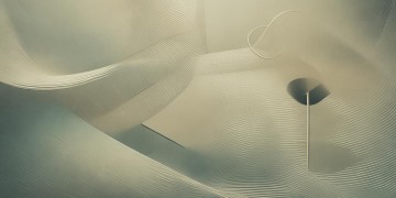 物业的几大指标究竟是什么？