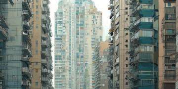 为物业服务的单位究竟叫什么？