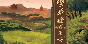 龙岗万科物业电话究竟是多少？