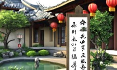 东吴物业需要登记信件吗？