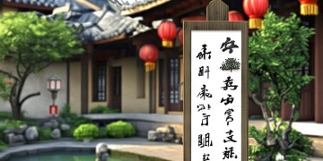 东吴物业需要登记信件吗？