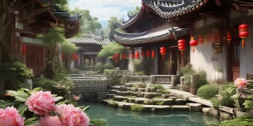 棠溪人家究竟是哪家物业公司呢？
