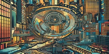 整治物业的大招究竟是什么？