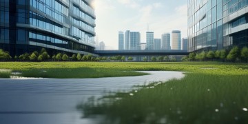 曰丰物业是国企吗？