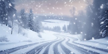 雪野路到底有什么物业公司呢？