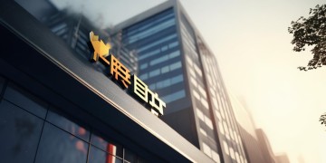 保利物业转正真的容易吗？