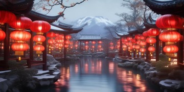 物业过年发什么样的短信最合适？