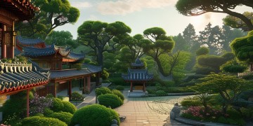 碧桂园物业真的不能返聘吗？