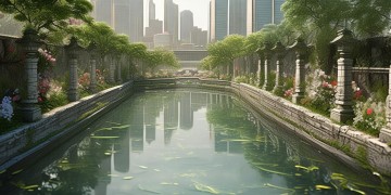为什么物业不让进北京了？