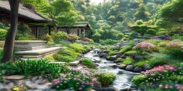 馨康园物业宗旨究竟是什么？