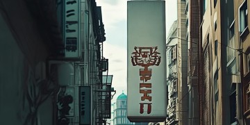 前期物业重复招标违法吗？