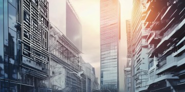 物业贯标到底是由什么部门来查的呢？