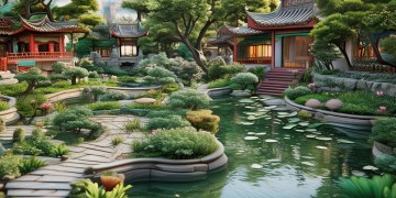 景逸园物业究竟可以做什么？