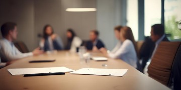 物业保洁会议该提哪些建议？