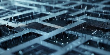 物业查询租房信息违法吗？