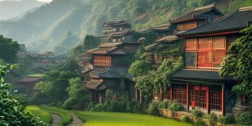 贵州一级物业标准究竟是什么？