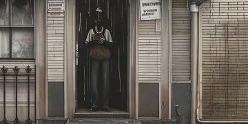 拖欠物业费，物业会上门收取吗？