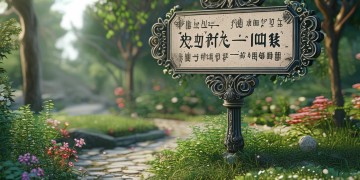 物业管理规约究竟是什么意思？