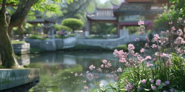 无锡香馨苑是哪家物业负责的呢？