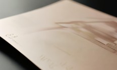 物业宣传折页用的是什么纸？
