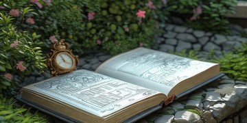 物业星级考试到底有什么用？