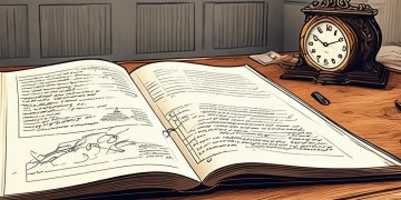 诚信物业面试内容究竟有哪些？