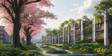 奥山物业究竟是什么样的物业公司？