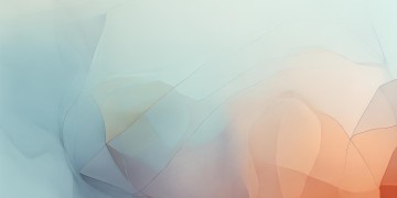 融创物业公司C4究竟是什么等级？