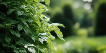 万科物业一般是什么工资？