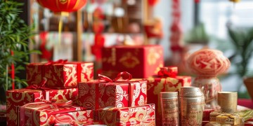 物业员工春节礼品送什么才合适？