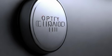 物业紧急报警按钮究竟是什么？