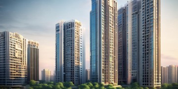 济南有哪些知名的物业公司呢？