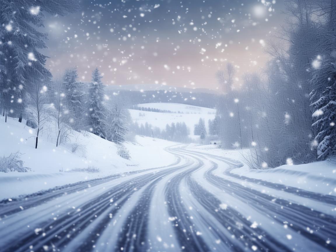 雪野路到底有什么物业公司呢？