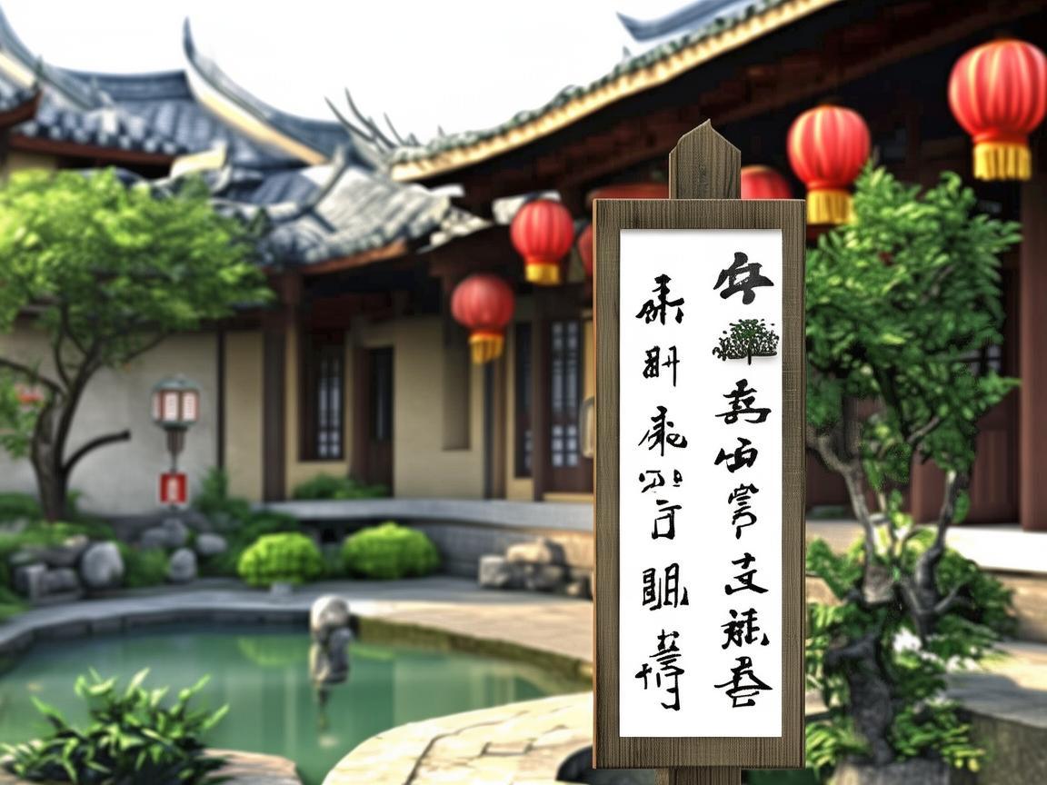 东吴物业需要登记信件吗？