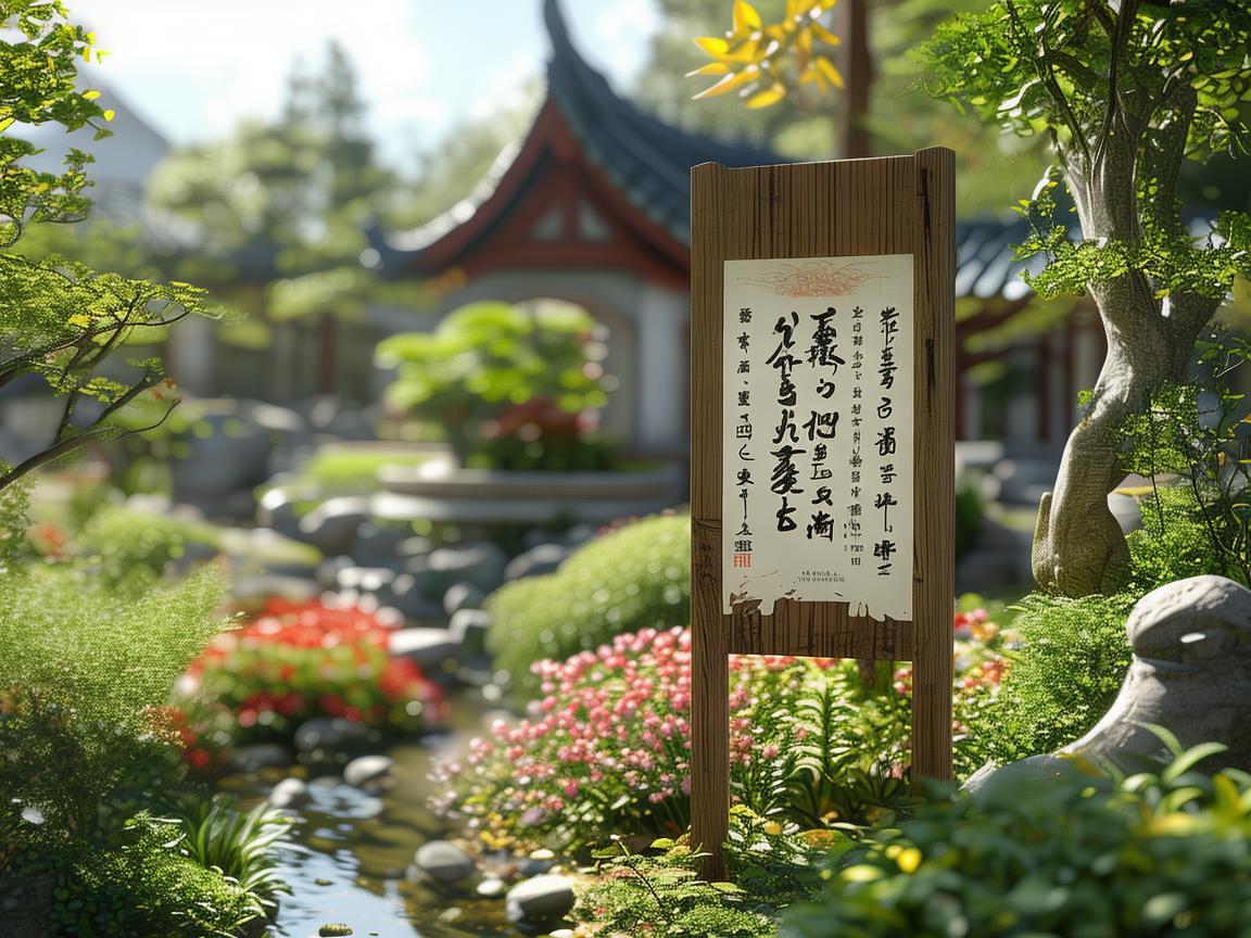 汇博苑物业有什么通知？
