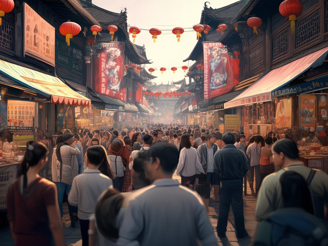 西安物业哪里在招工？