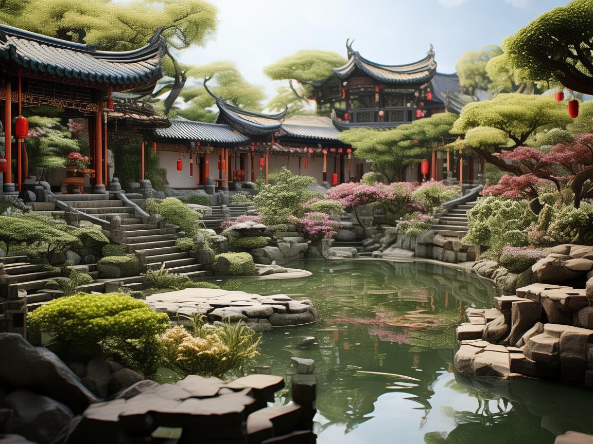 玉林永利物业究竟叫什么？