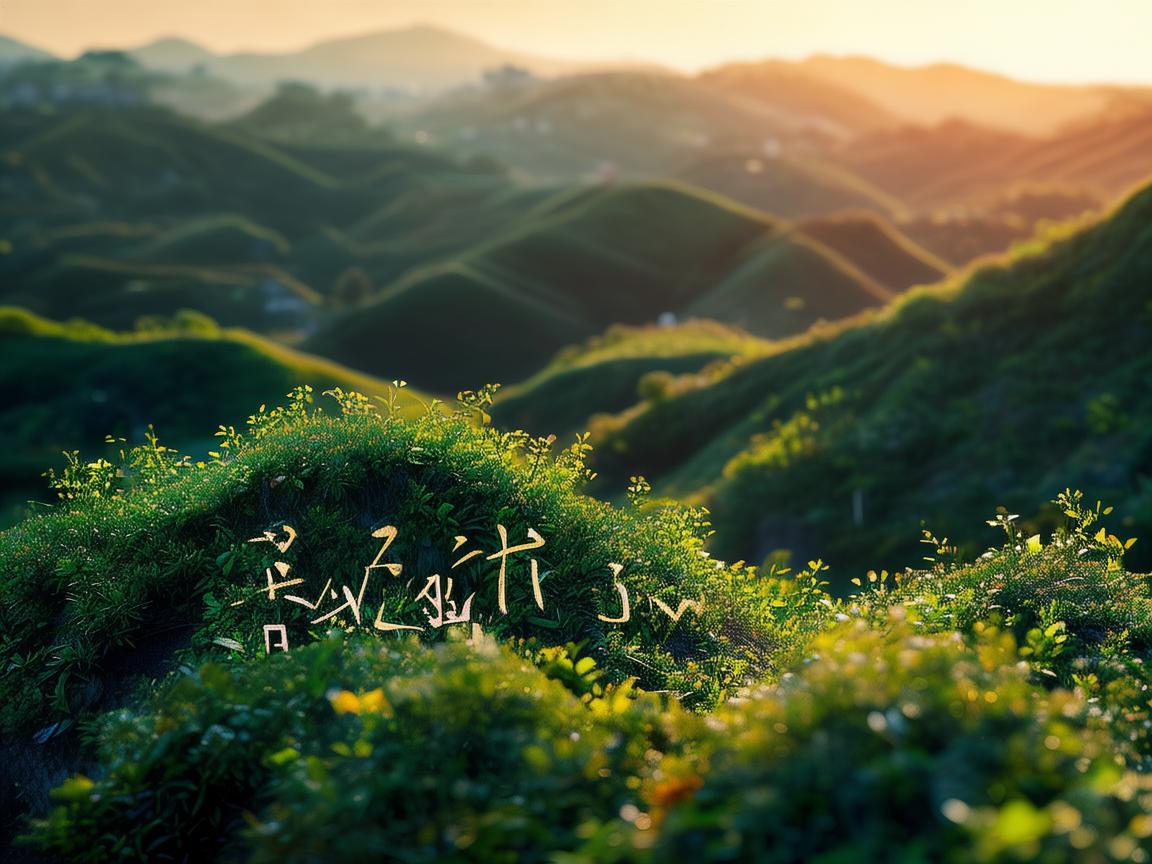 龙磐水郡的物业究竟叫什么？