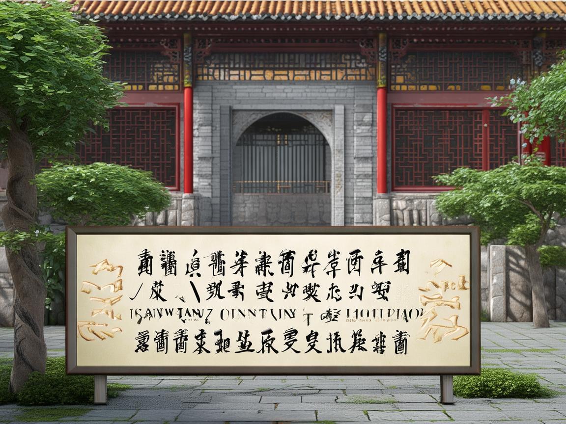 状元府物业现在招聘电工吗？