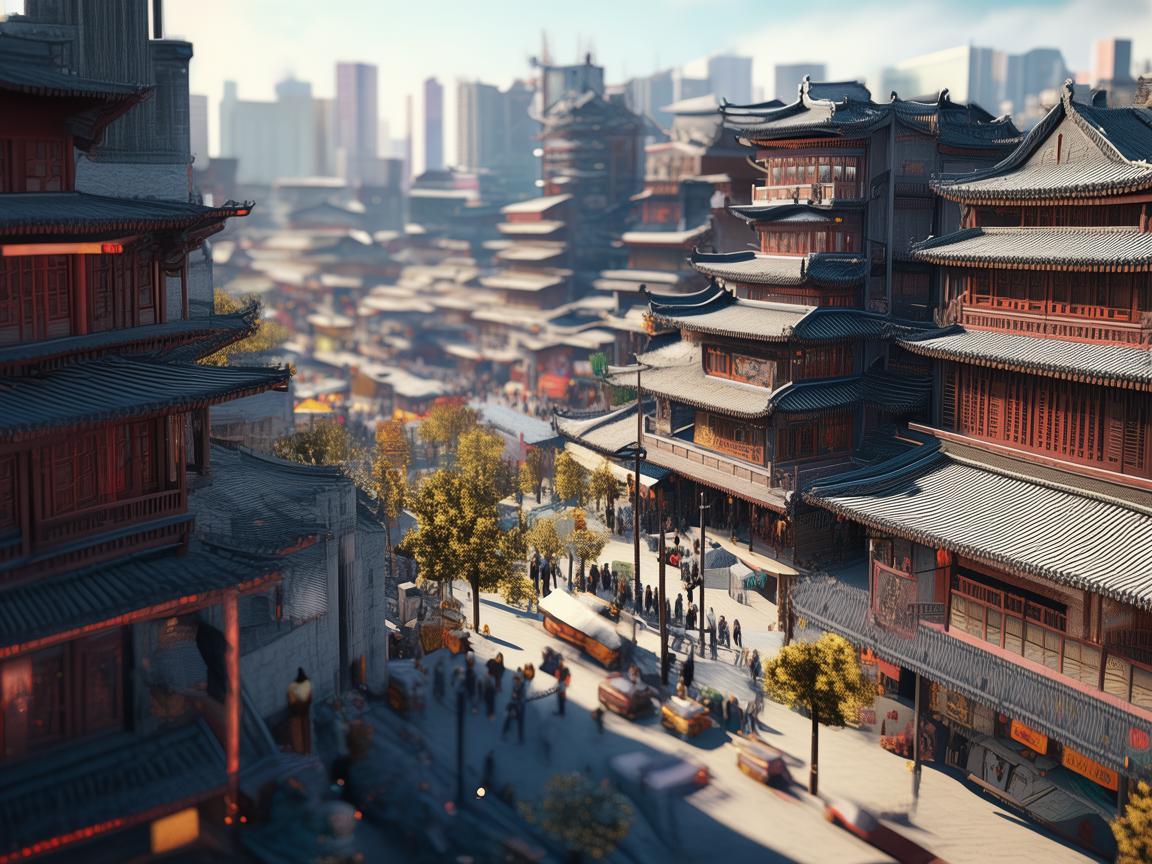 西安物业经理什么时候考？