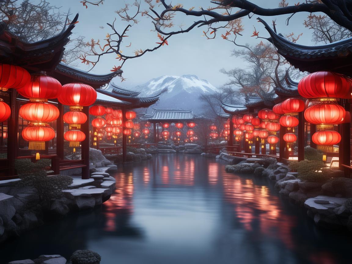 物业过年发什么样的短信最合适？